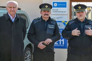 Ve ztrátové pojišťovně bral obří mzdu. Teď zvažuje, že si řekne o post šéfa - Seznam Zprávy