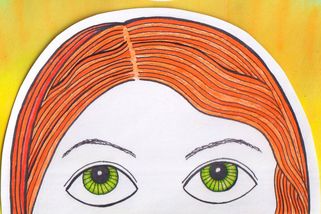 To mi hlava nebere: Pekarová sklízející bouři a konspirační teorie!