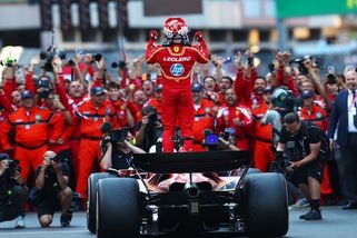 SportWin » Motorsport » FIA posvětila kontroverzní vylepšení Ferrari, soupeři marně žádali zákaz