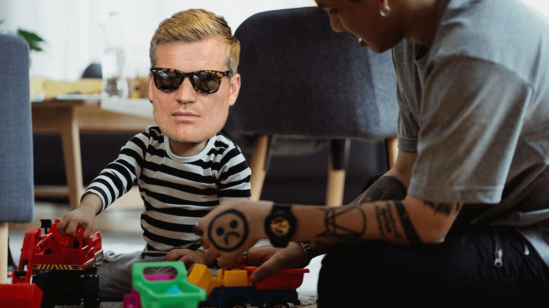 Pozoruhodná dobrodružství Filipa Turka: od knížky vychvalující pití „sava“ k popírání klimatické vědy