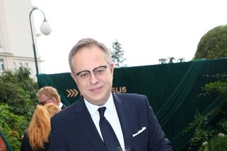 Moravec spustil vlnu odchodů z ČT. Dveřmi práskla i pohledná správkyně sociálních sítí či dramaturgyně