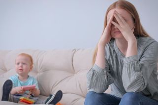 Výše alimentů nekopíruje výplaty. Blíží se změna - Seznam Zprávy