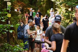 seznamzpravy.cz/clanek/275486