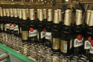 Lavina se strhla hned. Zdražení oznamují další pivovary - Novinky