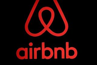 Airbnb dostalo obří pokutu 1,5 miliardy - Novinky