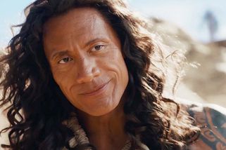 Předplatné Disney Plus na půl roku zdarma. T-Mobile trumfl konkurenci