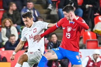 Zcela zavádějící! Kauza Čvančara eskaluje, agent pálí do vedení reprezentace