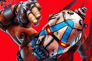 Borderlands 4 běží výrazně lépe. Gearbox vylepšil výkon na PC zhruba o 20 % - INDIAN