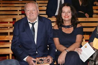 Českou veřejností otřásla smutná zpráva o Luďku Sobotovi. Těsně před Vánoci to nechtěl slyšet nikdo