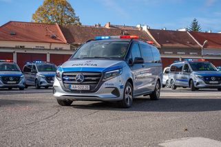 Nejen řidiči nesmí pít alkohol. Slovensko bude trestat i opilé spolujezdce - MANGAZINE.cz