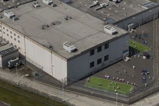 Nejezděte do USA, vzkazuje Britka poté, co ji zadržela ICE