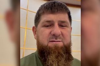 Kadyrov: Zabereme i Kyjev. Je to úkol od drahého prezidenta Putina - Novinky