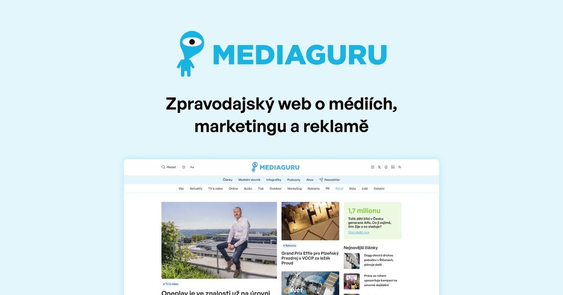 Přehled: Babišova nahrávka s redaktorem MF Dnes