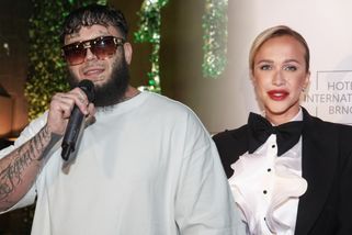 Leo Beránek spadl na úplné dno: Oči převrácené v sloup, zakročila i Slováková!