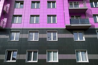 Praha a Brno jsou až třikrát dražší než malé město. Ceny bydlení zase rostou - Seznam Zprávy