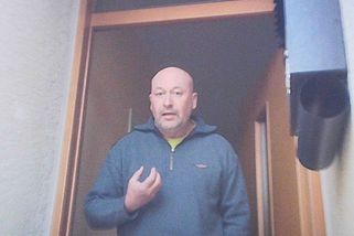 Politikům pomohl se stokou i černou stavbou. Proč bych nesměl? říká exšéf Lesů ČR - Seznam Zprávy