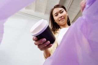 Turisté ho milují. Bizarní nedostatek jim však návštěvu Japonska poněkud kazí - Novinky