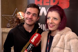 Shopaholicadel o svatebních přípravách: Chtěla bych se vdávat na Karlštejně, šaty jsem si koupila z druhé ruky | Super.cz