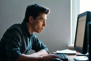 Ve Windows zakázáno: S tímhle slovem má váš operační systém velký problém - CHIP.cz