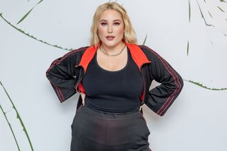 Jsi hnusná, stará a tlustá! Co je to za lidi, kteří rádi komentují, jak kdo vypadá a kolik má kilo? - Proženy.cz