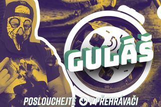 Řezník znovu před kamerou: Bagárová nevěděla, do čeho se pouští - Novinky