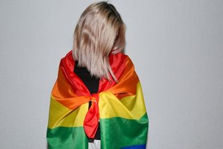 Ženský institut v Británii zakázal členství trans ženám - Seznam Zprávy