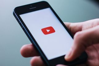 Matka Googlu má problém, YouTube jí kazí výsledky - Seznam Zprávy