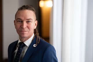 „Babiš se chce Pirátům pomstít,“ říká Bartoš. ANO se podle něj nezměnilo - Seznam Zprávy