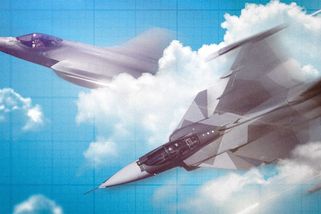 Bývalý velitel českého letectva: Kvůli F-35 by se musely přestavět základny - Seznam Zprávy