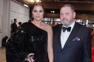 Ornella promluvila o intimitách v ložnici s Koktou i touze po mladším muži