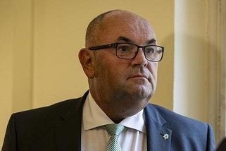 Já se nevzdám! Pelta míří za katr, ale ještě neřekl poslední slovo - Sport.cz