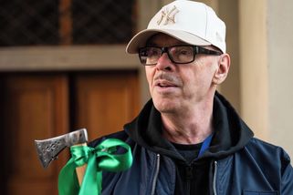 Komentář: Ministr proti „aktivismu“. Klempíř předvádí imitaci politiky - Seznam Zprávy