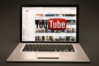 YouTube zavede až 10 reklam před každým videem, které nemůžete přeskočit - IT pro Tebe