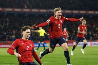 Fukal pálí ostrými: Úžasný postup z marastu, který ovlivňují sázky a vedou divní lidé