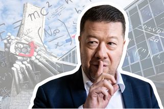 SATIRA: Vláda velkoryse odpouští poplatky milionům lidí, kteří je ale budou dál platit - Médium.cz