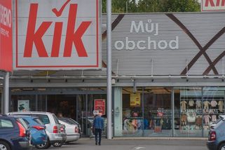 V Česku oblíbený řetězec zavírá stovky svých prodejen. Ředitel řekl důvod, přiznal chybu