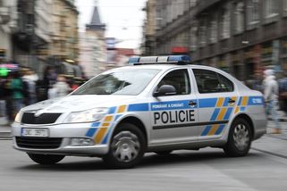 Autistický mladík utekl z domu, jezdil po Blanensku křížem krážem - Novinky