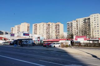 Osmnáctiletou dívku odsoudili na doživotí. Kniha zkoumá, co obnáší náprava - Seznam Zprávy