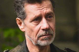 Zákaz přeskakování reklam se šíří jako mor. Další televize jde ve stopách Primy