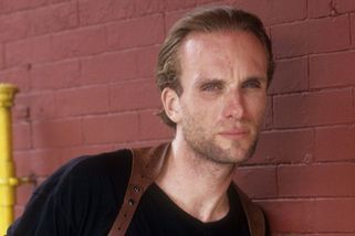 Zemřel herec Peter Greene, padouch z filmu Pulp Fiction - Seznam Zprávy