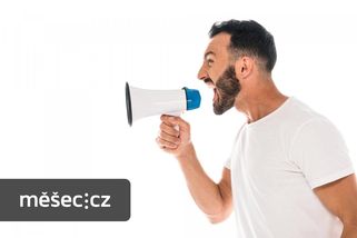 ČSSZ informuje: Nejdůležitější změny v důchodech, nemocenské a sociálním pojištění v roce 2026 - Měšec.cz