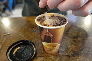 Další řetězec v Česku zavírá pobočky. Káva mizí z ulic - Seznam Zprávy