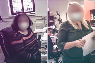 Nepomůžeme vám. Nebo možná. Skrytá kamera odhaluje, jak úřady tápou - Seznam Zprávy