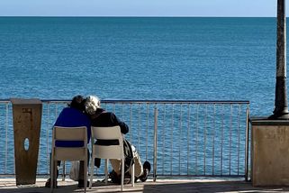 Sousedské vztahy po italsku očima mladého Čecha žijícího na Sicílii