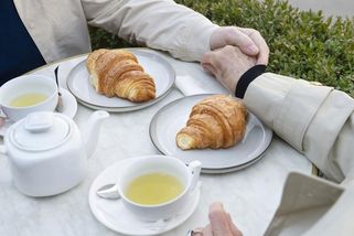 Petra (34): Dovolená v Polsku se změnila v trapas. Jídlo na příděl a kontrola tašek po snídani - Médium.cz