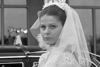 Jak dnes vypadá Ina z Nemocnice na kraji města: Vzala si největšího chlípníka, důchod neřeší - Médium.cz