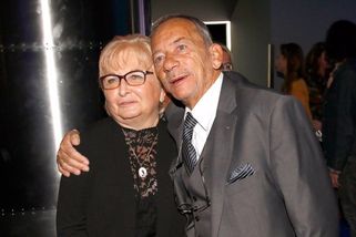 Utajené informace o smrti Jaroslava Kubery: Senátor čelil výhrůžkám i nesnesitelnému tlaku – eXtra.cz