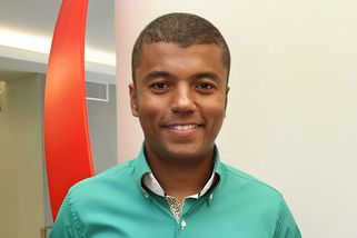 Nova mění směr. Výměna manželek nově dojímá a diváci žasnou - Médium.cz