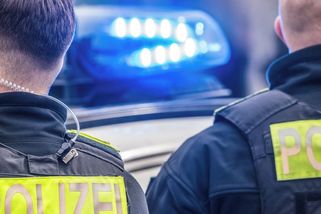 Teenageři podezřelí ze znásilnění ve vazbě neskončili. Není důvod, tvrdí soud - Novinky