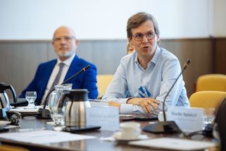 Nájemník osm let neplatil. Rozkaz k vyklizení má háček, říká odborník